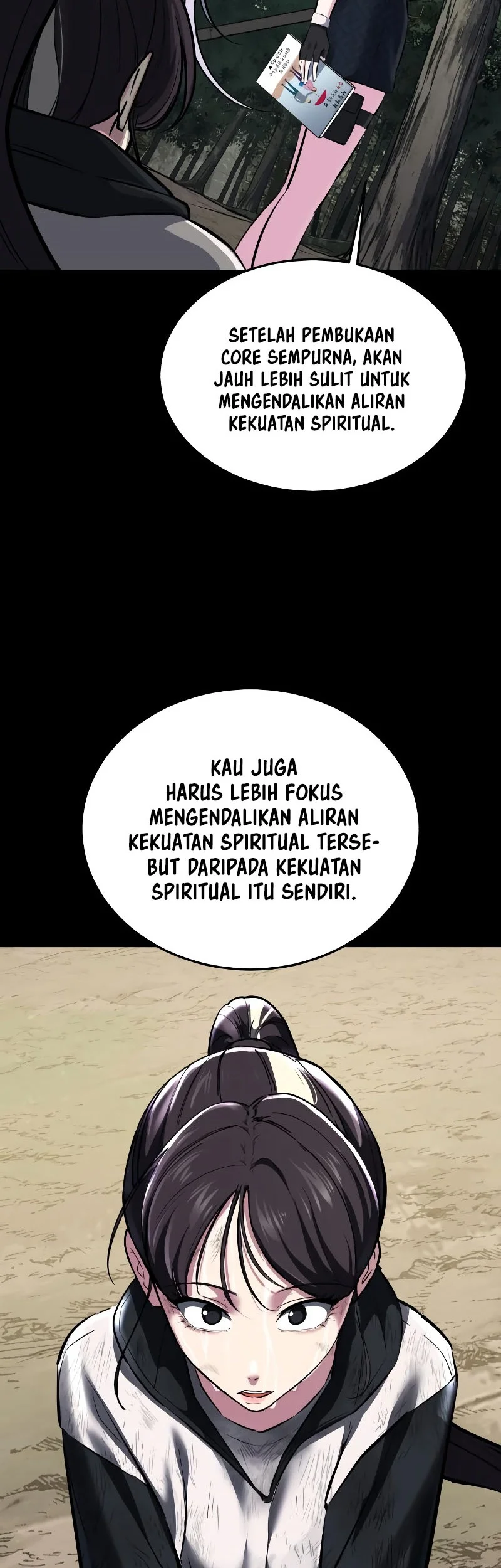 Chapter 98 - halaman 97