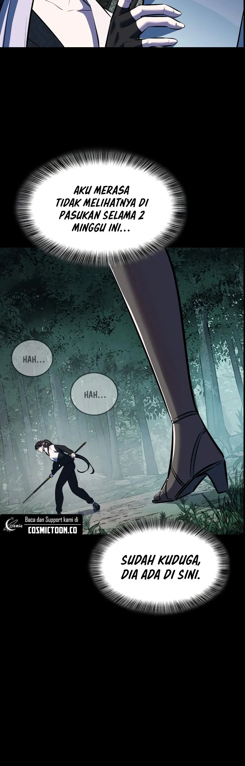 Chapter 98 - halaman 100