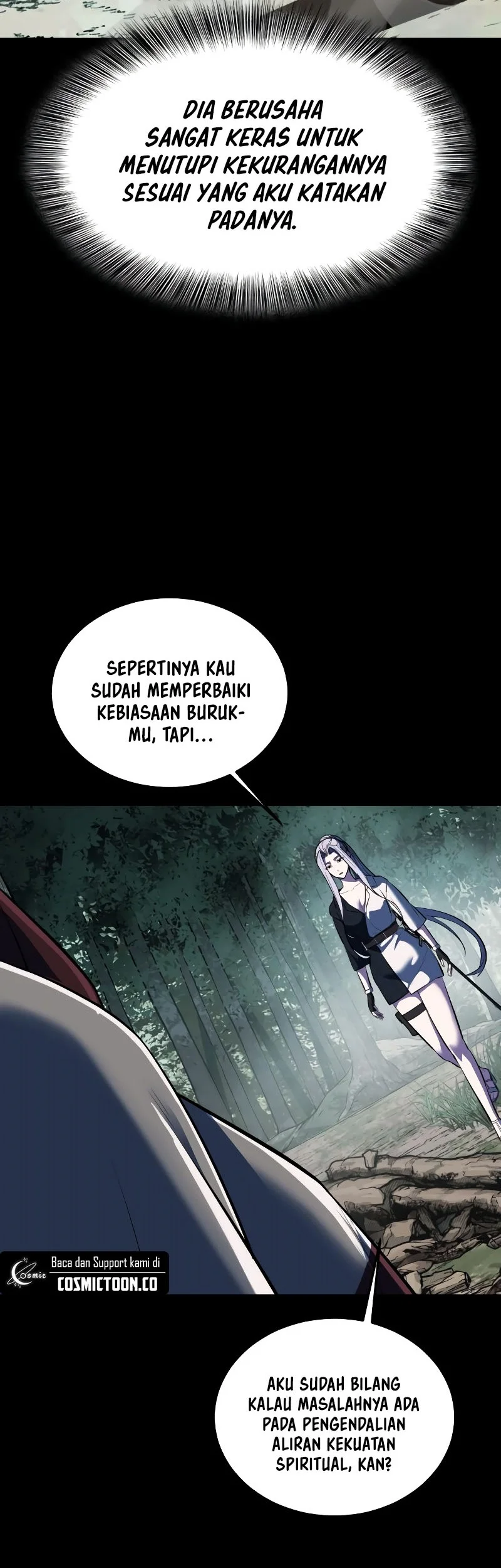 Chapter 98 - halaman 103
