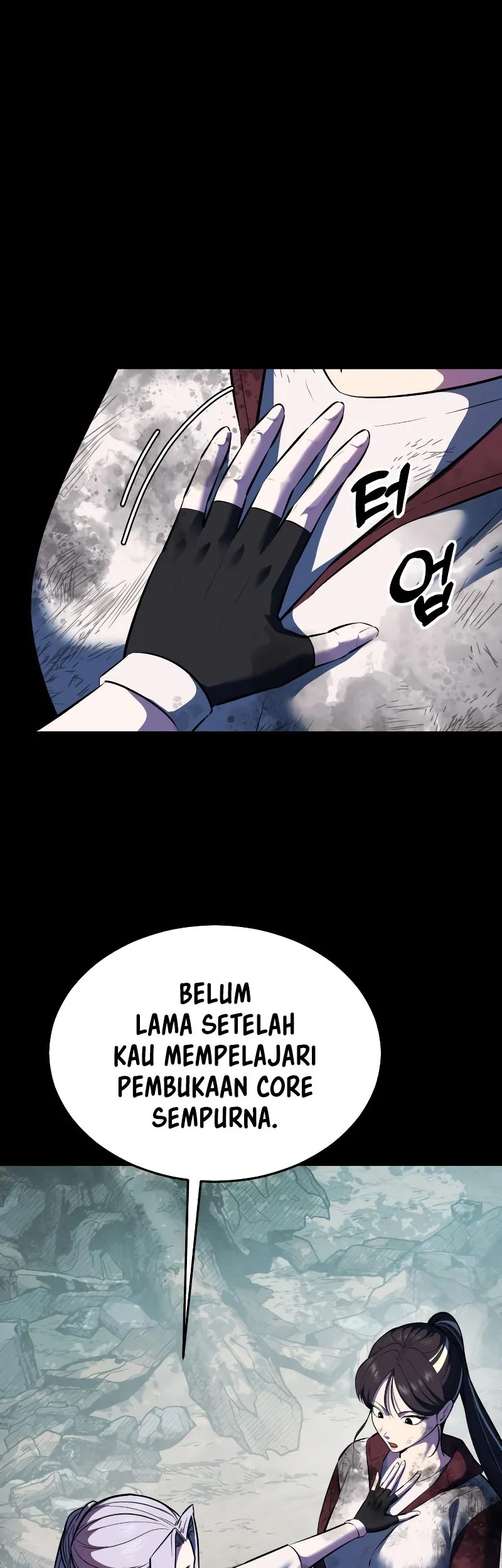 Chapter 98 - halaman 105