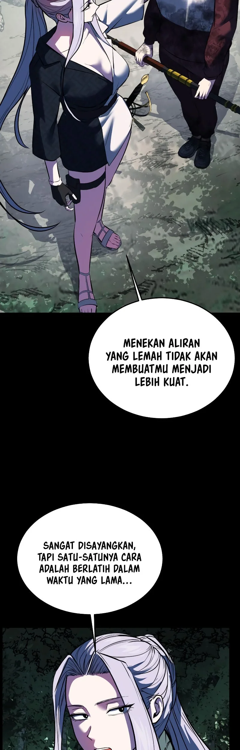 Chapter 98 - halaman 106