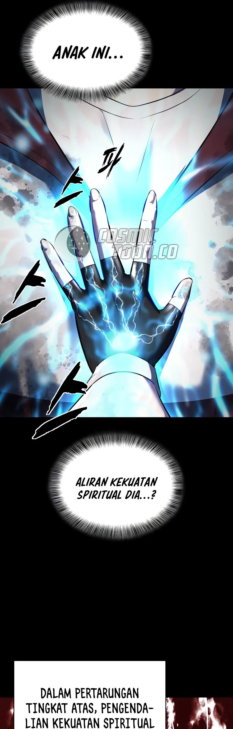 Chapter 98 - halaman 108