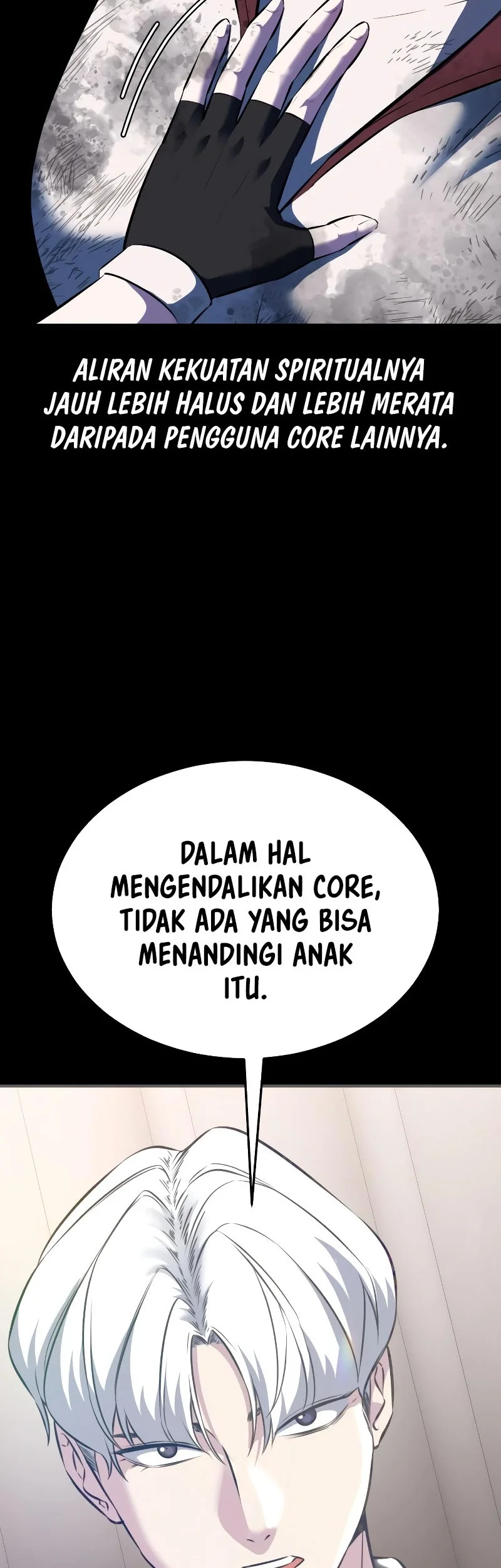 Chapter 98 - halaman 111