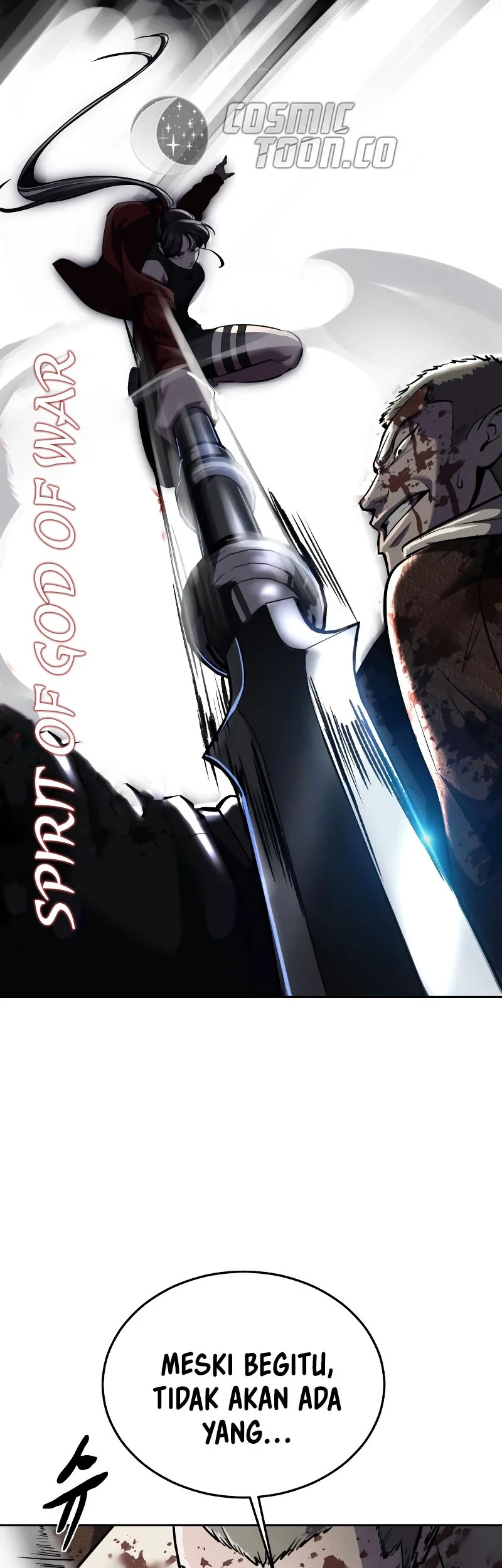 Chapter 98 - halaman 117