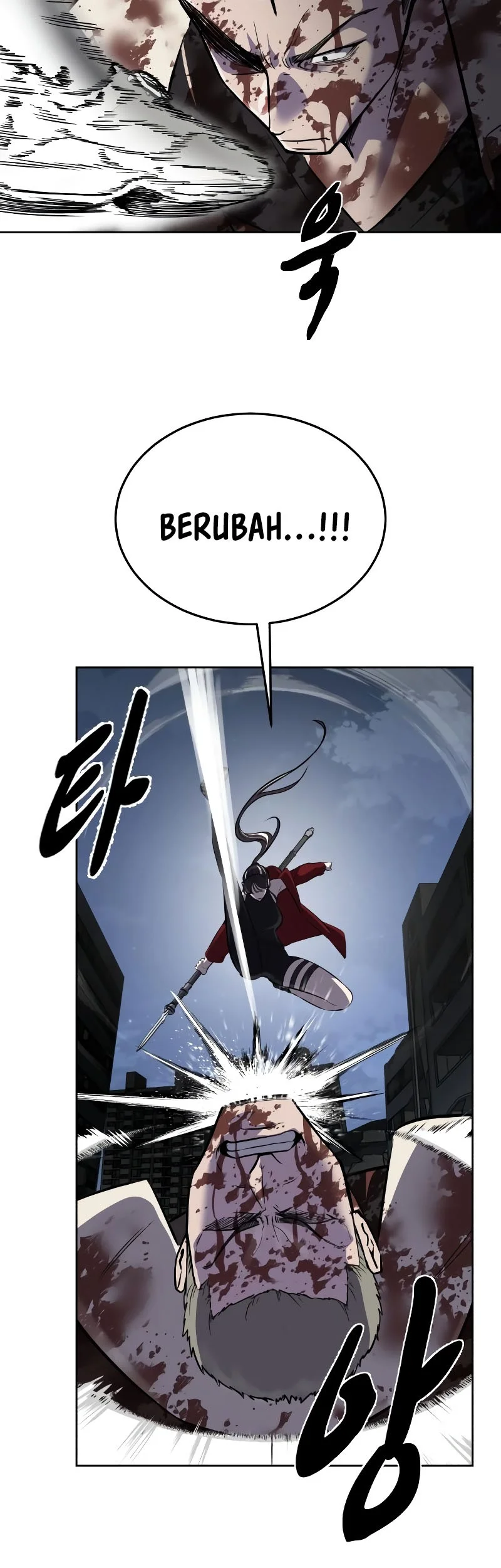 Chapter 98 - halaman 118