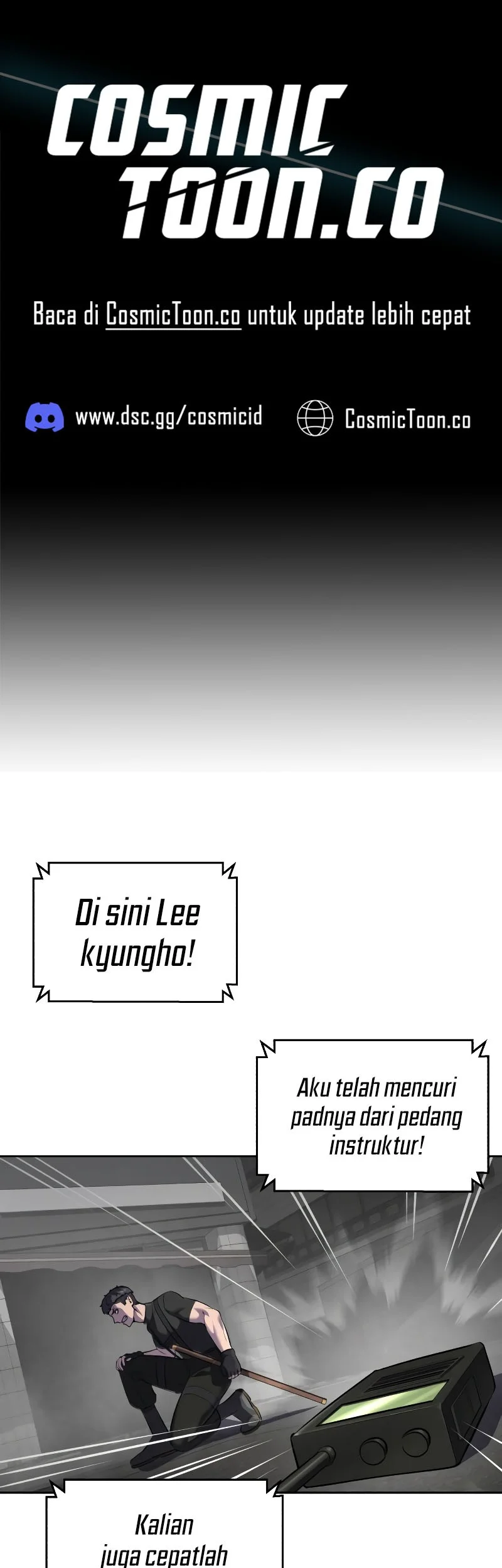 Chapter 98 - halaman 2
