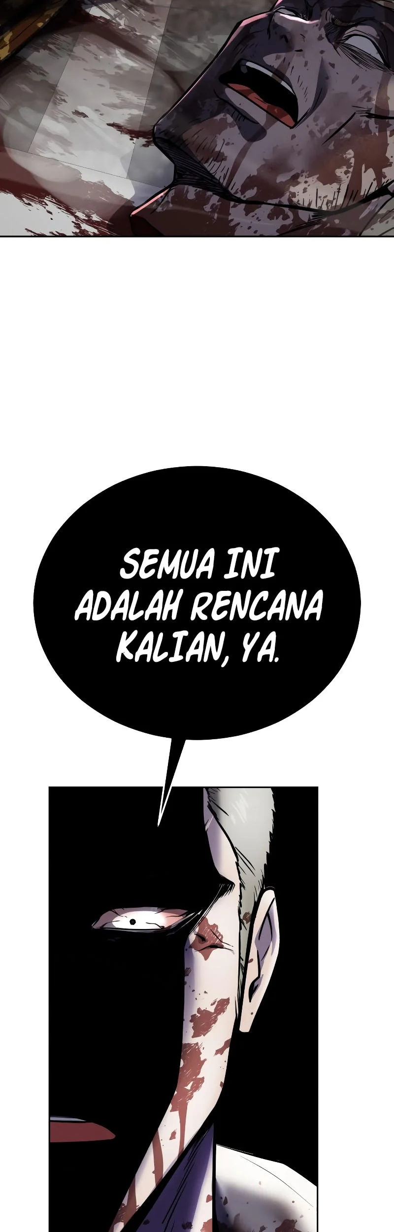 Chapter 98 - halaman 6