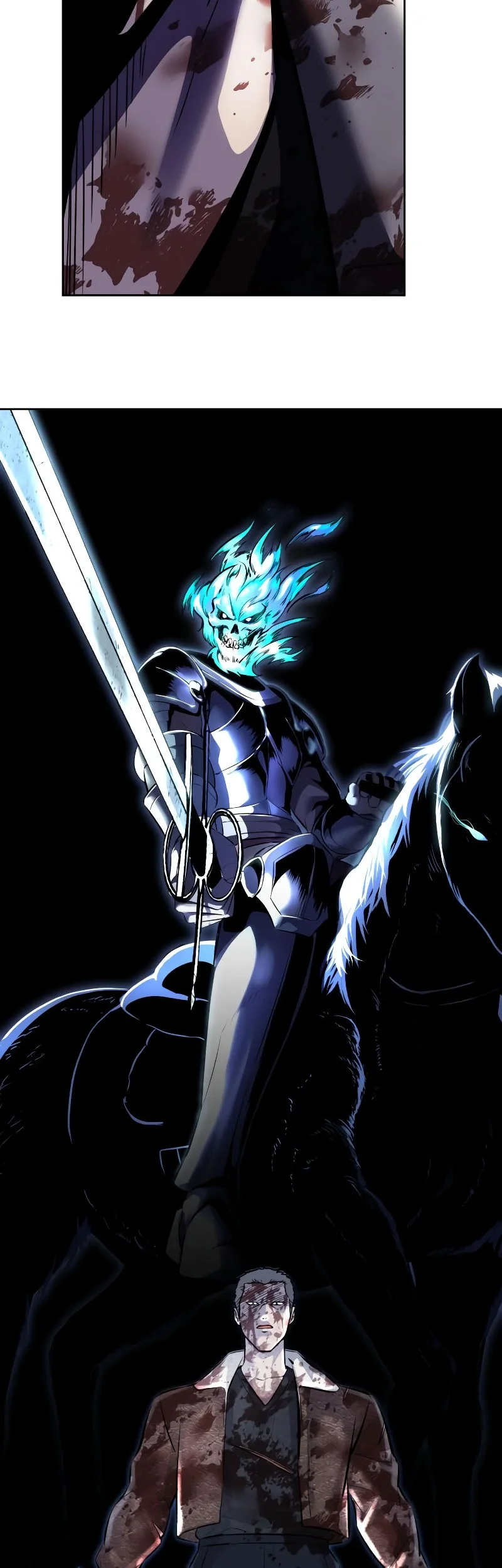 Chapter 98 - halaman 7