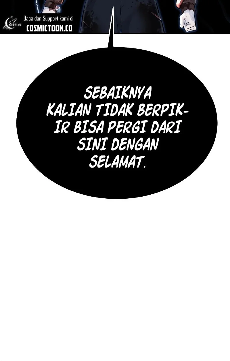 Chapter 98 - halaman 8