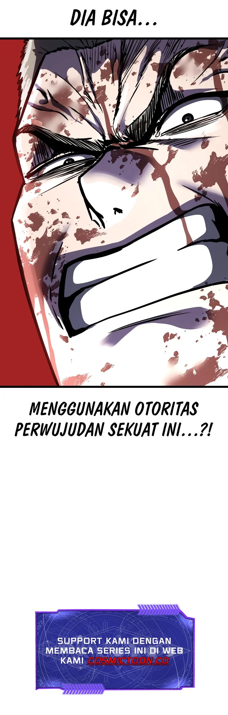 Chapter 98 - halaman 121