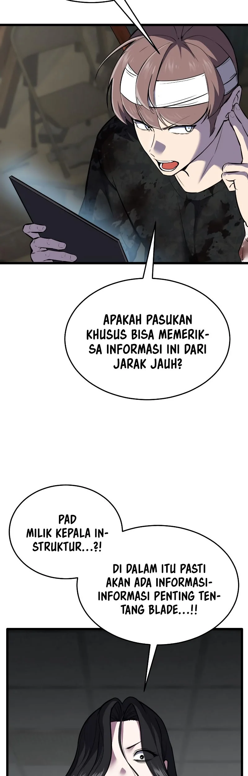 Chapter 98 - halaman 123