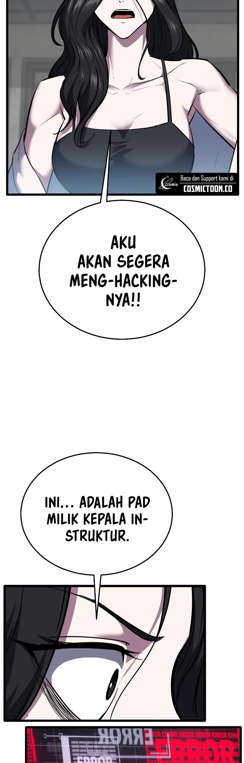 Chapter 98 - halaman 124