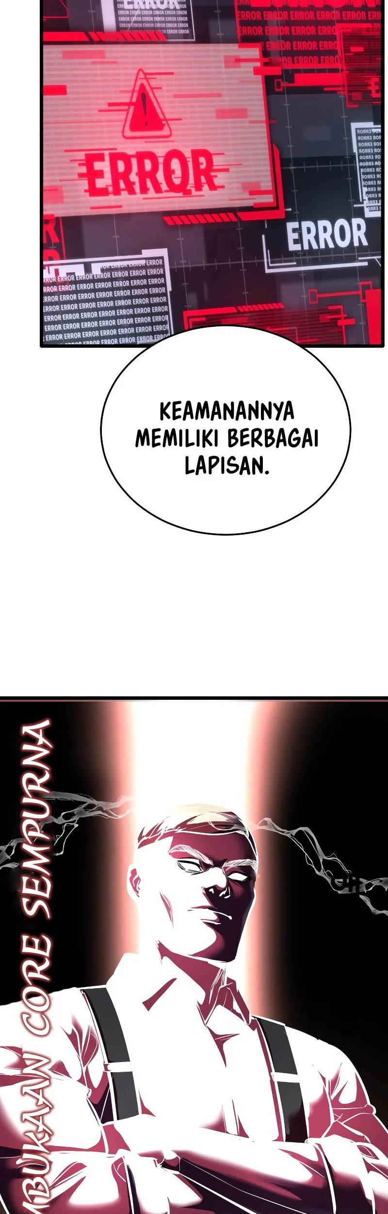 Chapter 98 - halaman 125
