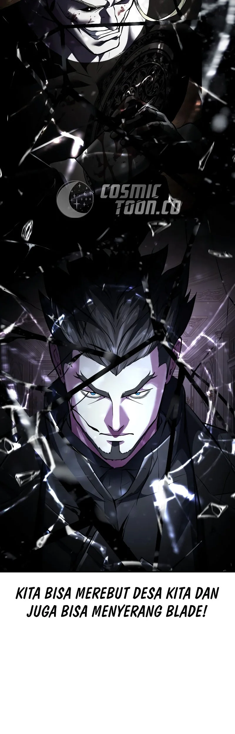 Chapter 98 - halaman 128