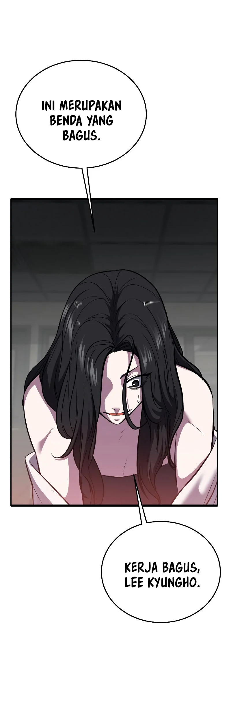 Chapter 98 - halaman 129