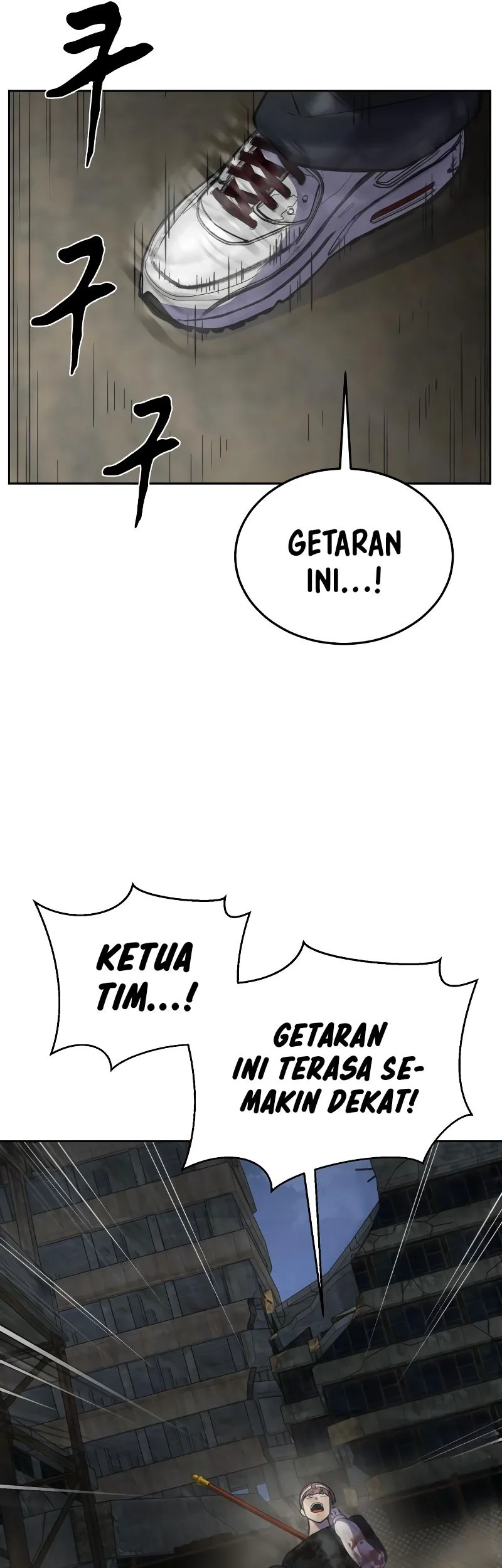 Chapter 98 - halaman 134