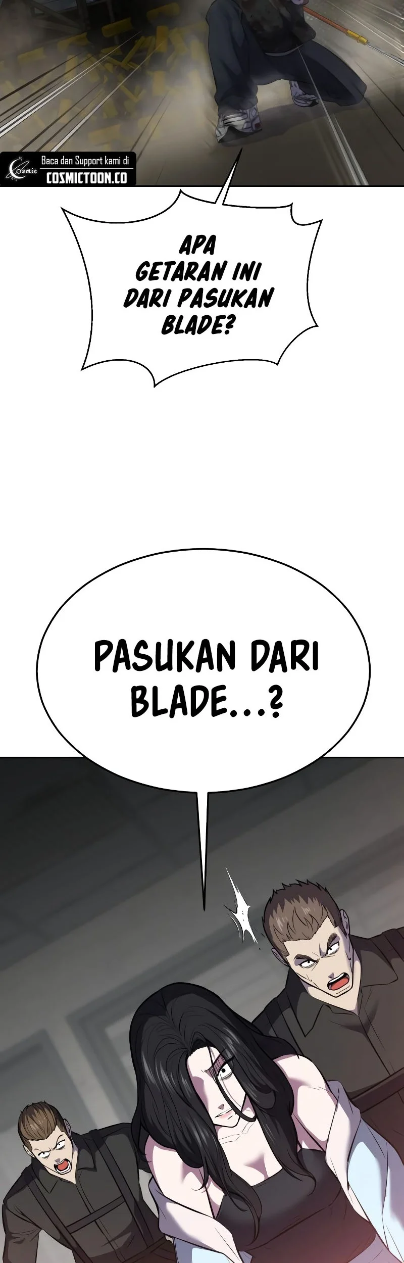 Chapter 98 - halaman 135