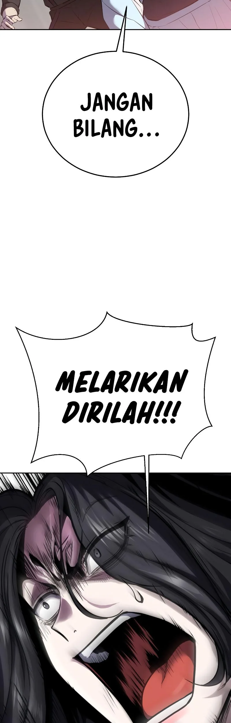 Chapter 98 - halaman 136