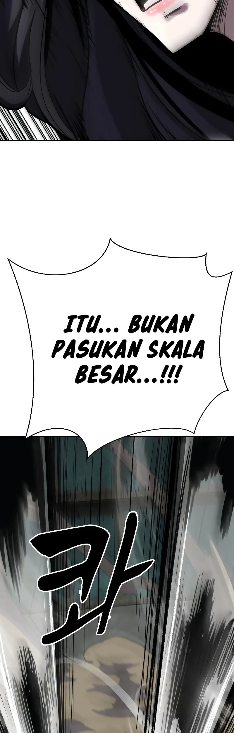 Chapter 98 - halaman 137