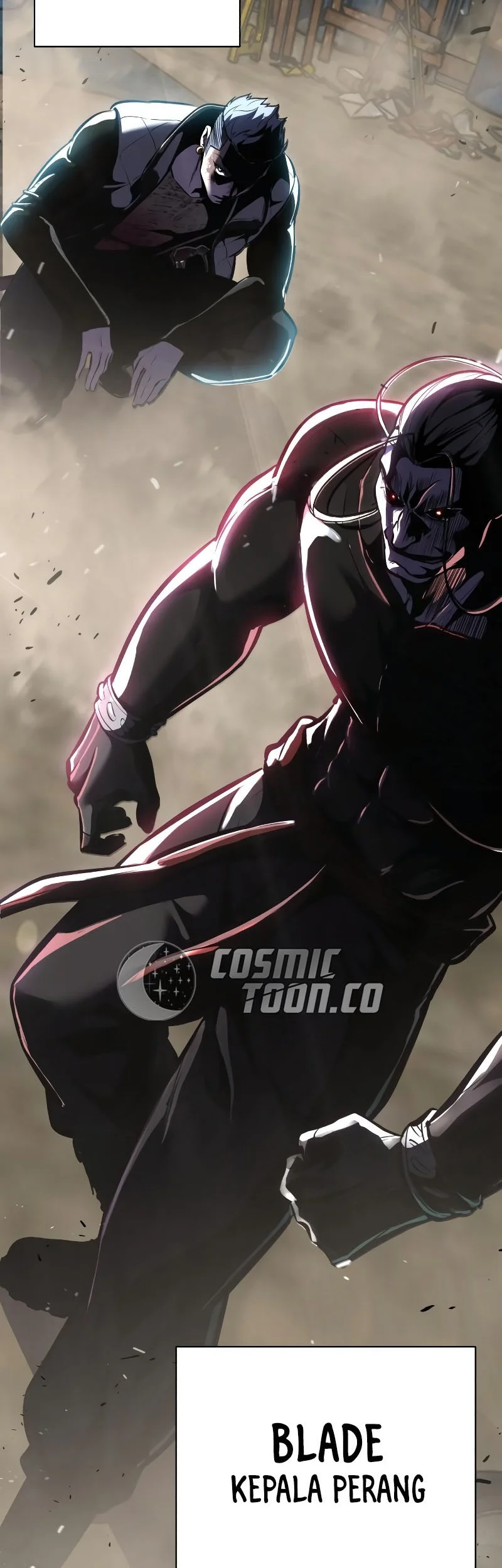 Chapter 98 - halaman 141