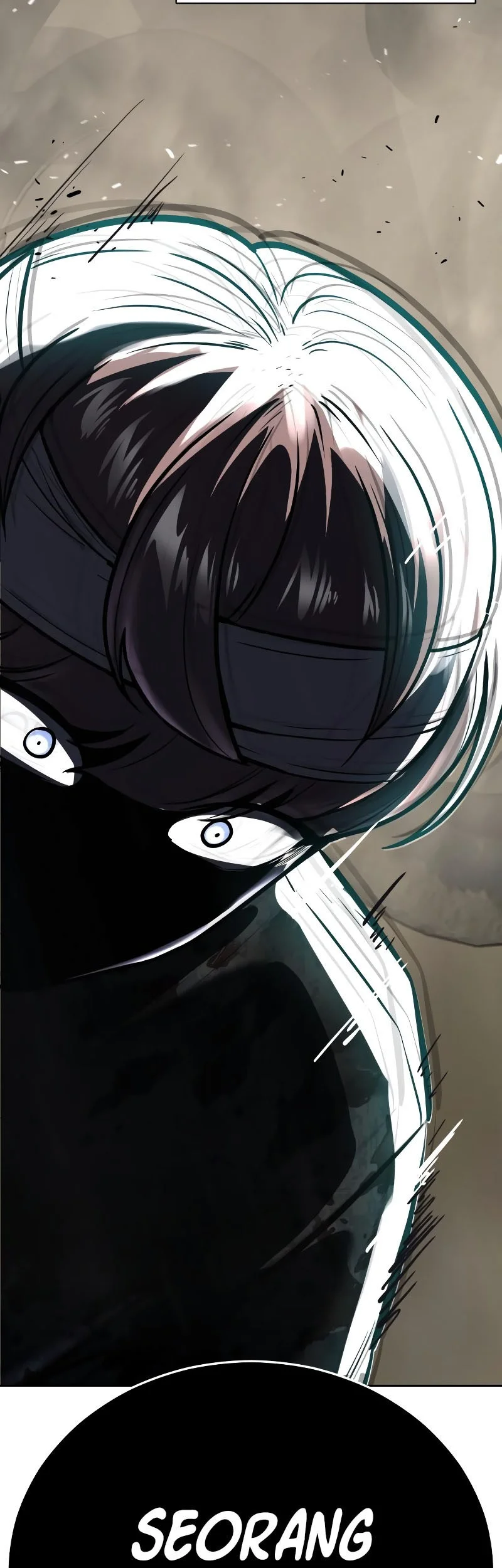 Chapter 98 - halaman 142