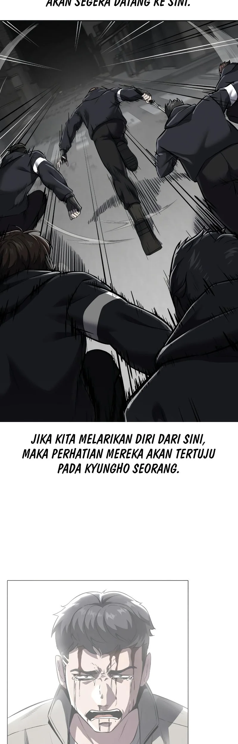 Chapter 98 - halaman 13