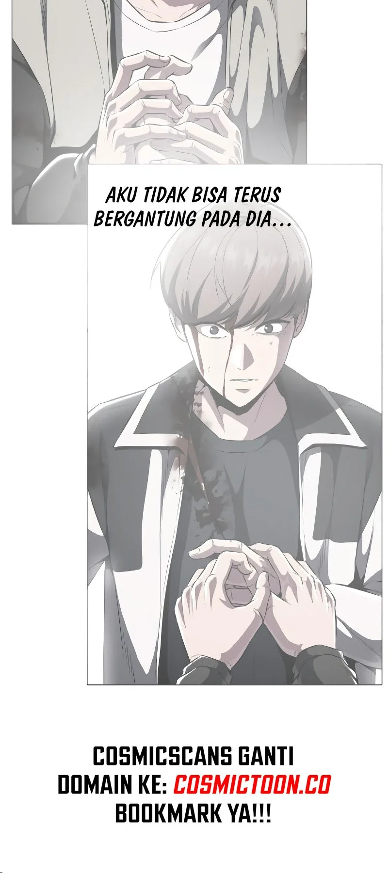 Chapter 98 - halaman 14
