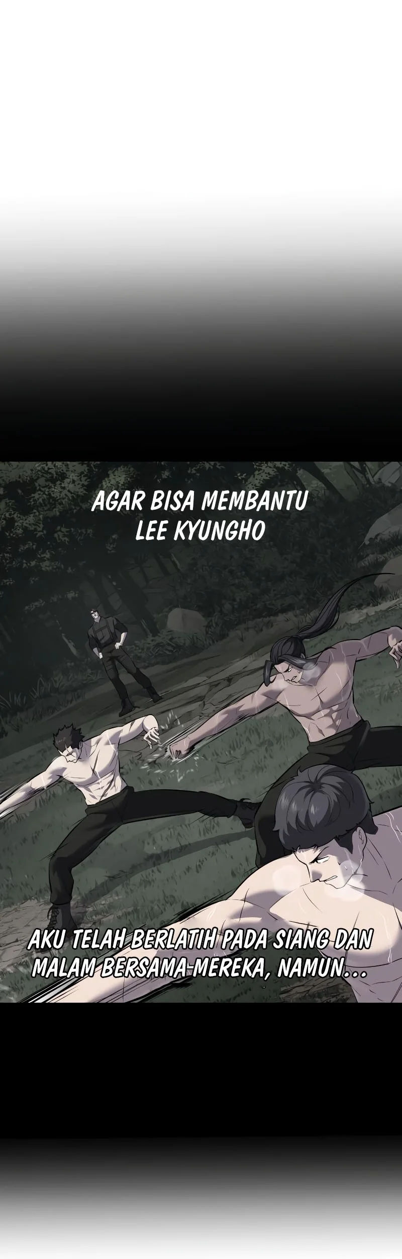 Chapter 98 - halaman 17