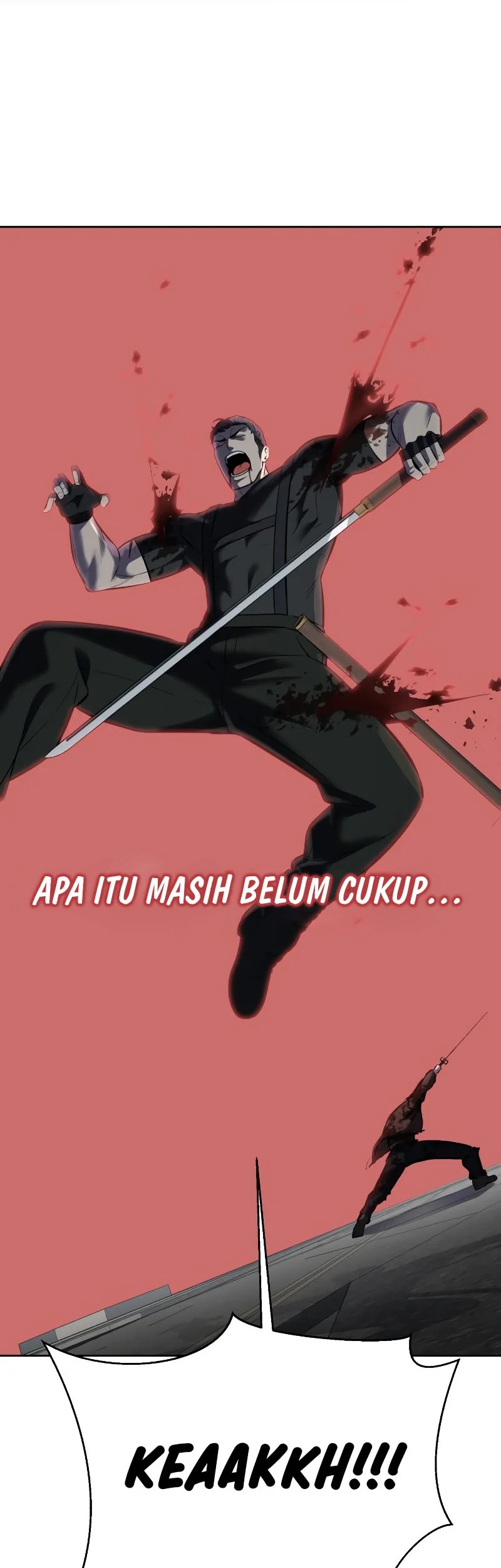 Chapter 98 - halaman 18