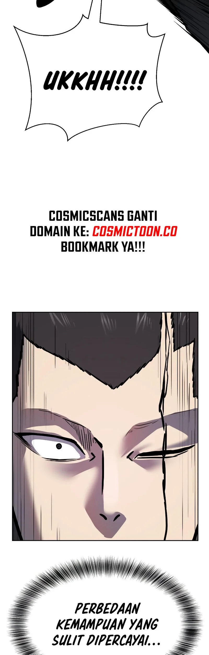 Chapter 98 - halaman 21