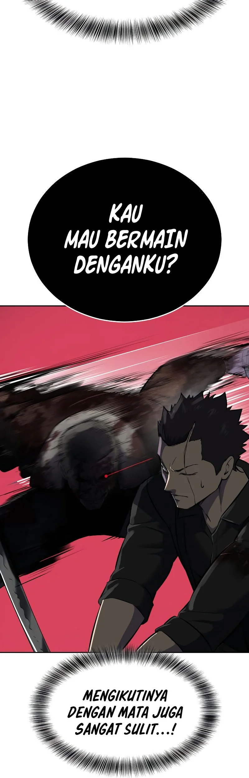Chapter 98 - halaman 22
