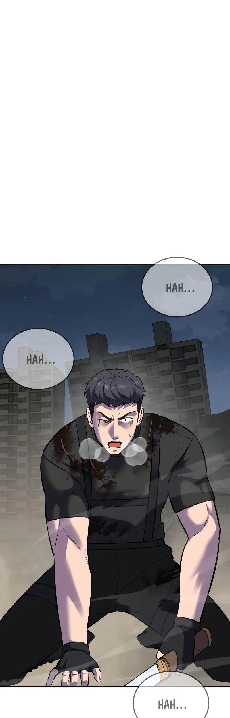 Chapter 98 - halaman 24