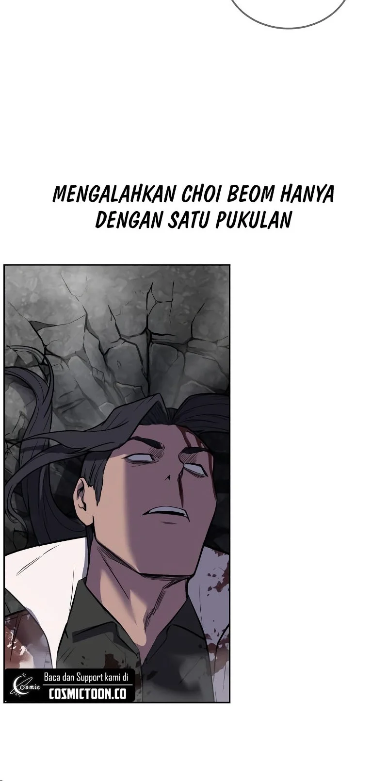 Chapter 98 - halaman 25