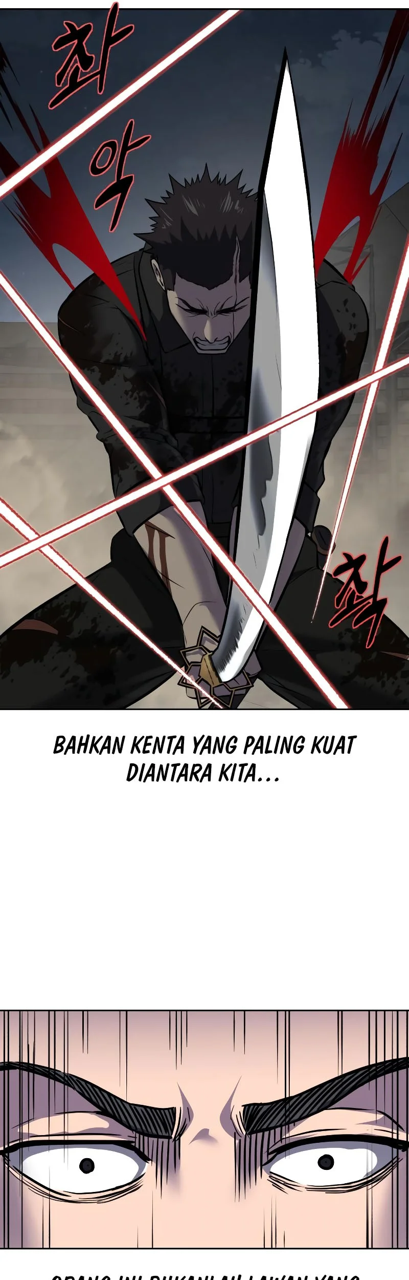 Chapter 98 - halaman 26