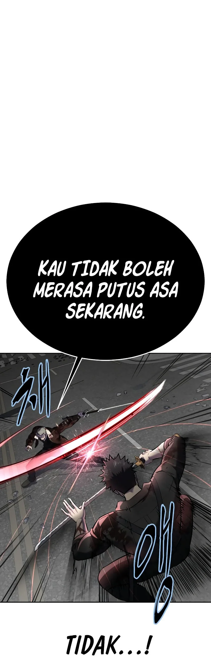 Chapter 98 - halaman 28