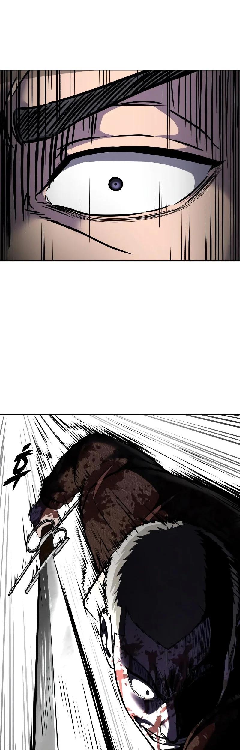 Chapter 98 - halaman 29