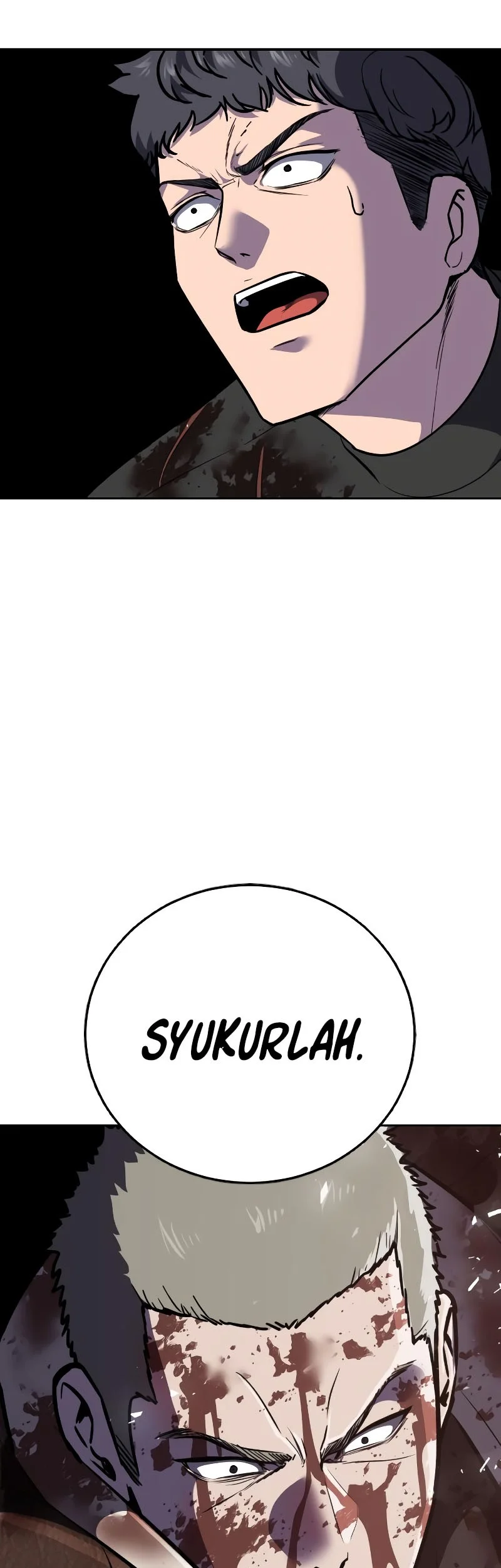 Chapter 98 - halaman 33
