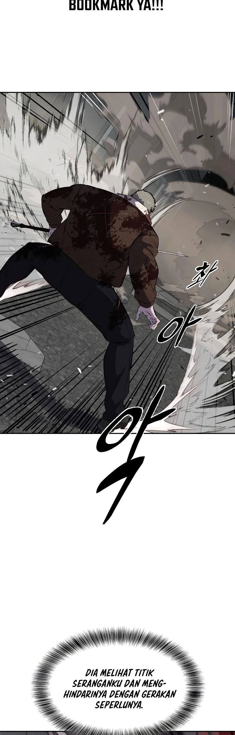 Chapter 98 - halaman 41