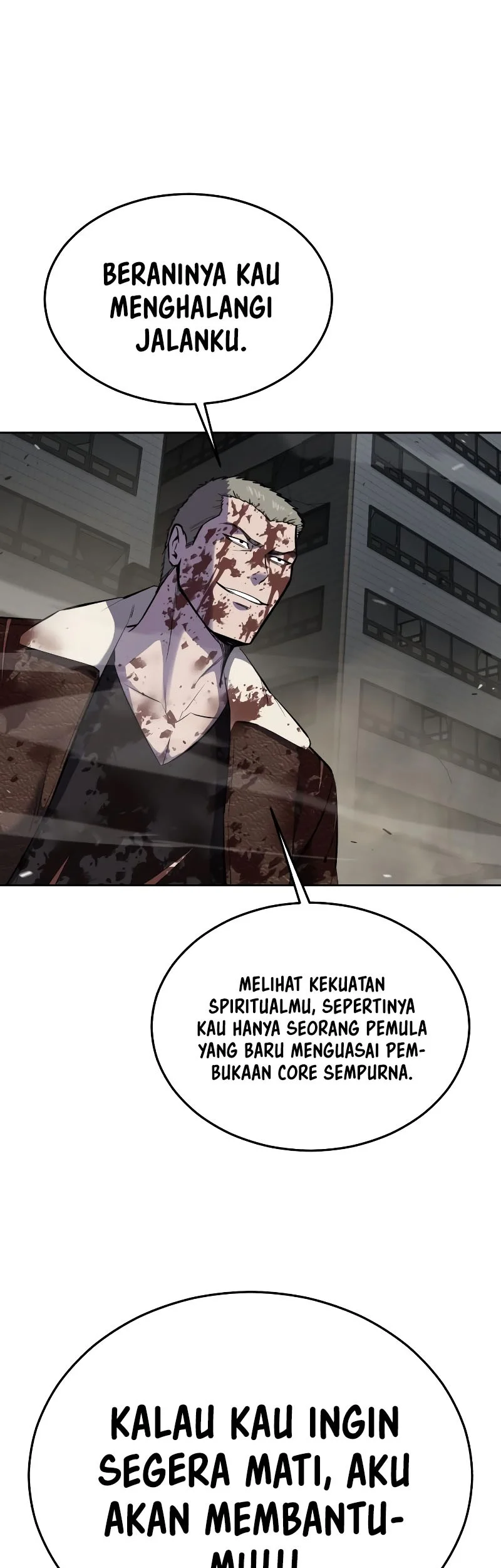 Chapter 98 - halaman 46