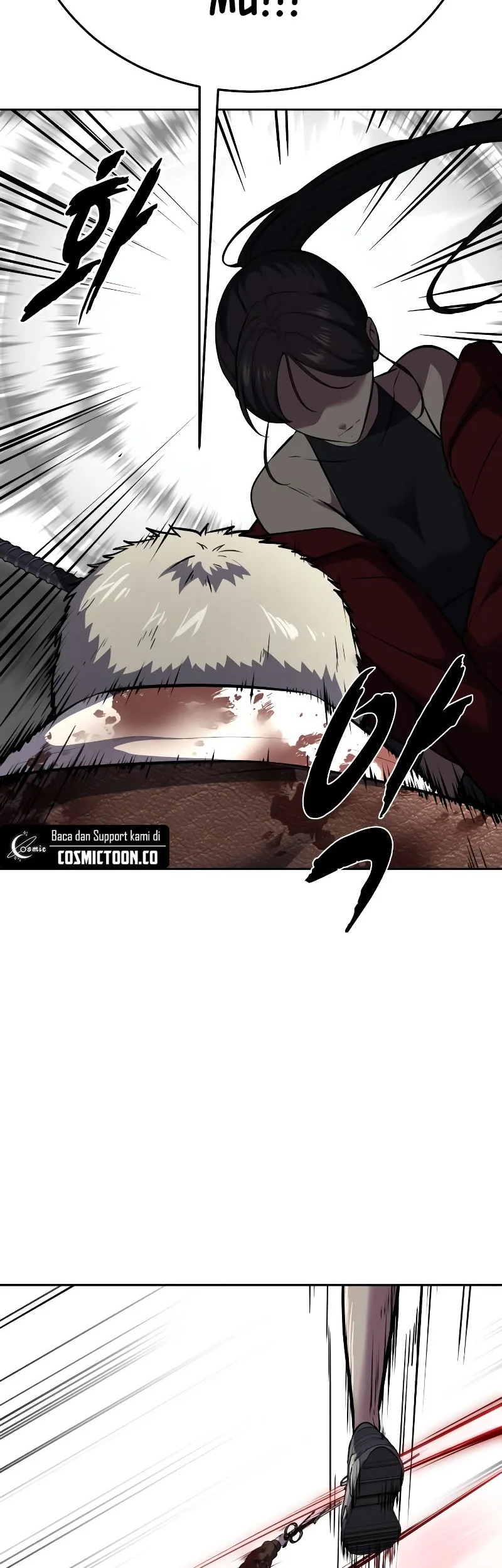Chapter 98 - halaman 47