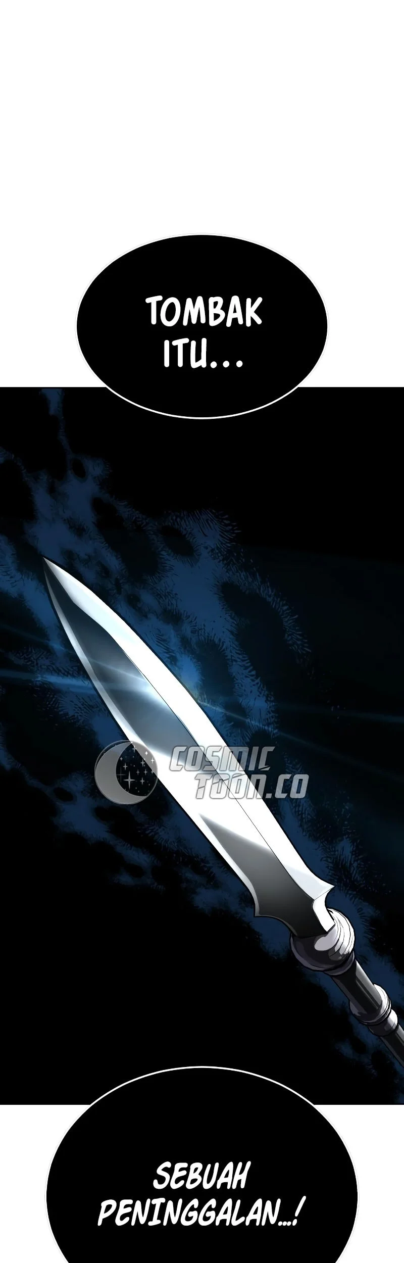 Chapter 98 - halaman 53