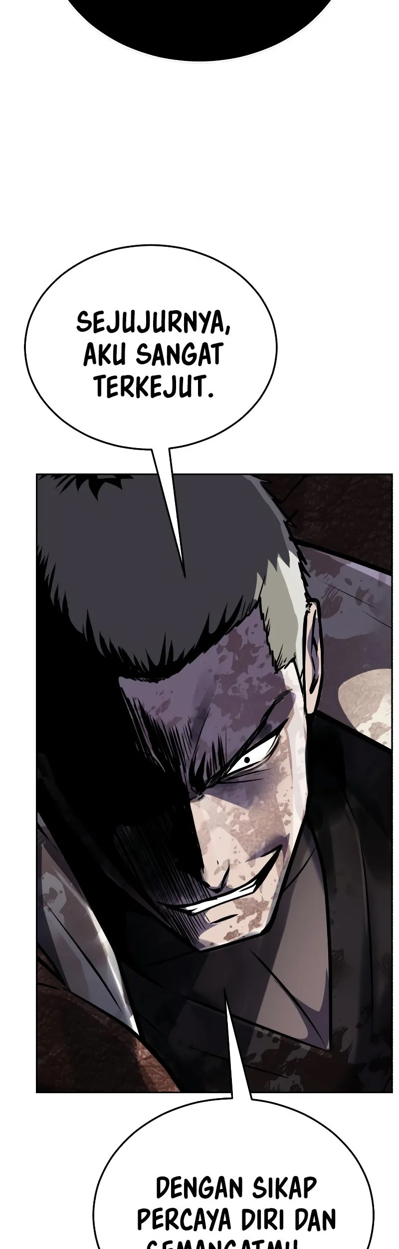 Chapter 98 - halaman 54