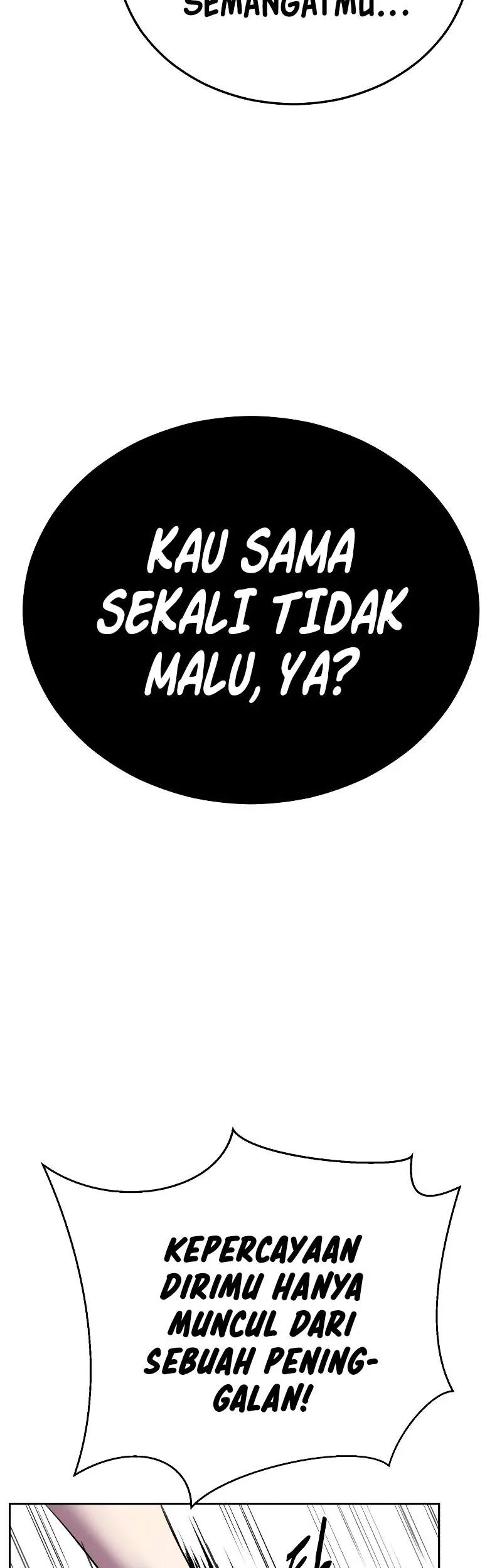 Chapter 98 - halaman 55