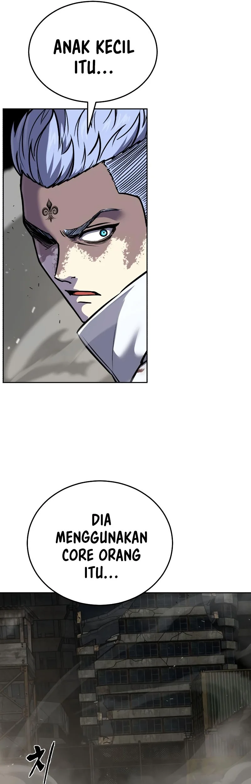 Chapter 99 - halaman 57