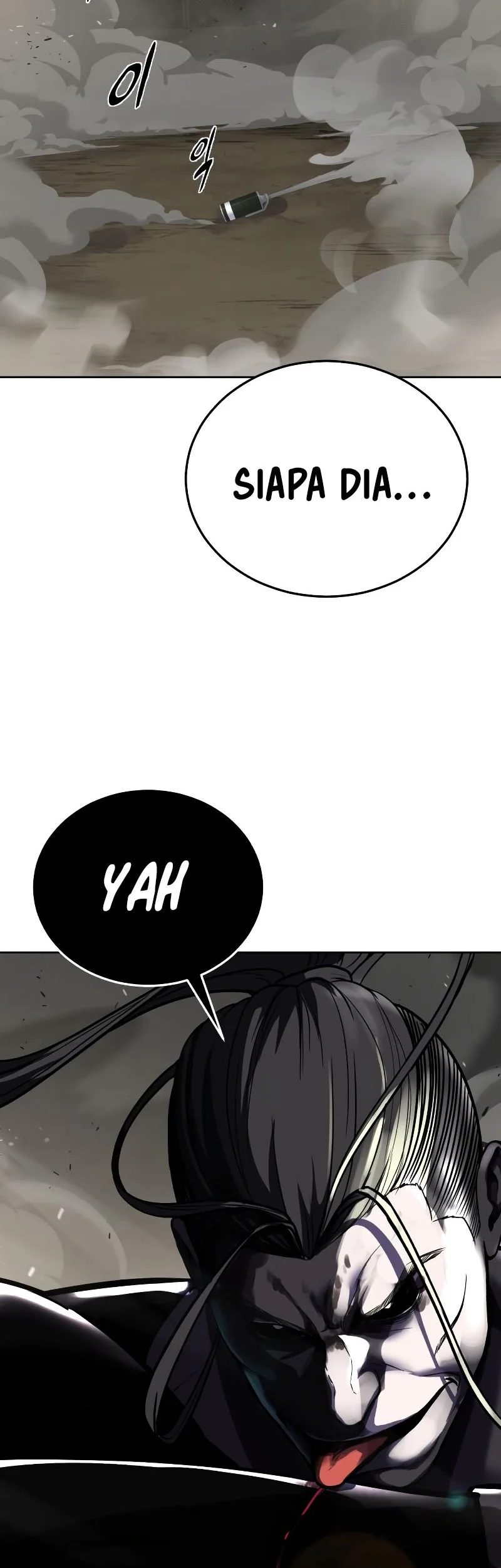 Chapter 99 - halaman 58