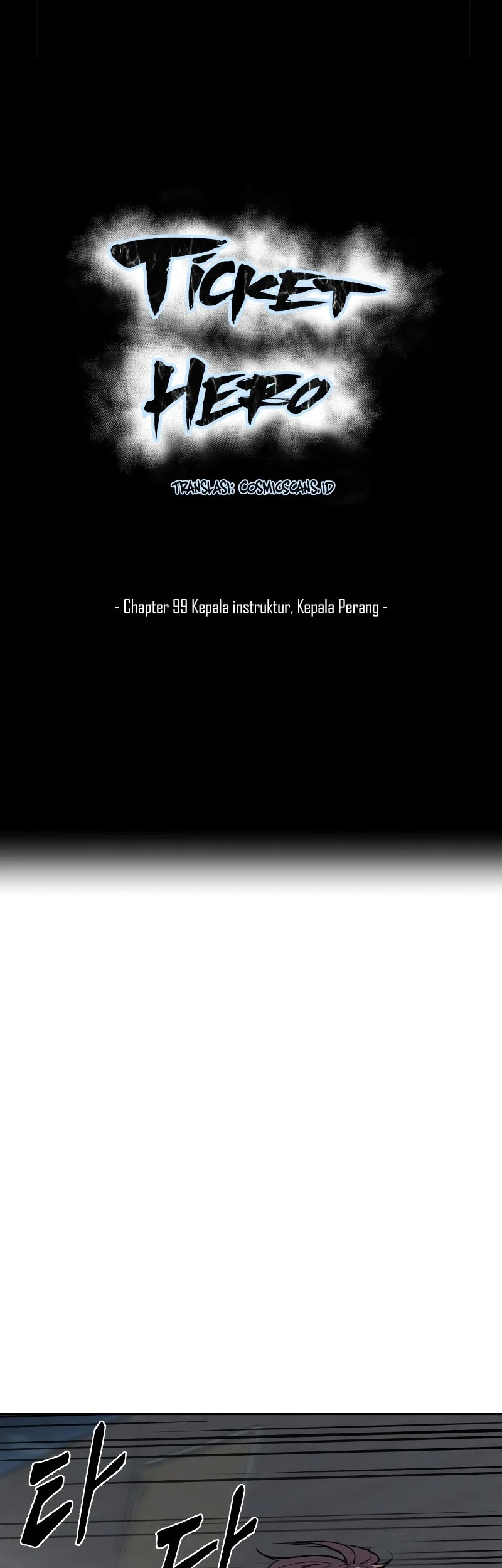 Chapter 99 - halaman 60