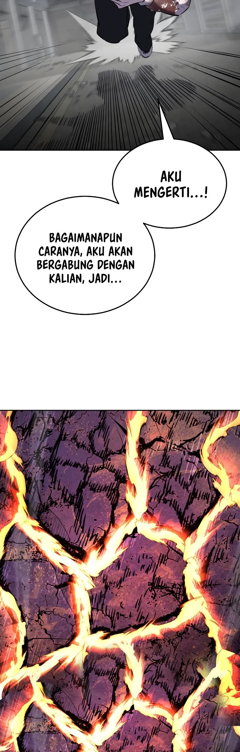 Chapter 99 - halaman 65