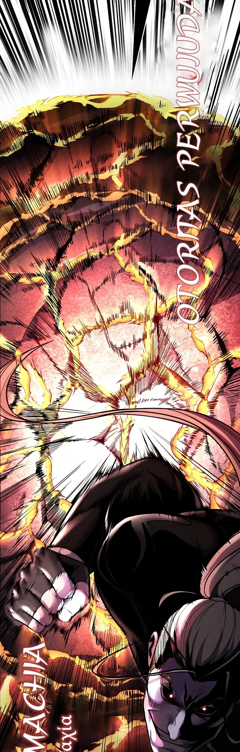 Chapter 99 - halaman 67