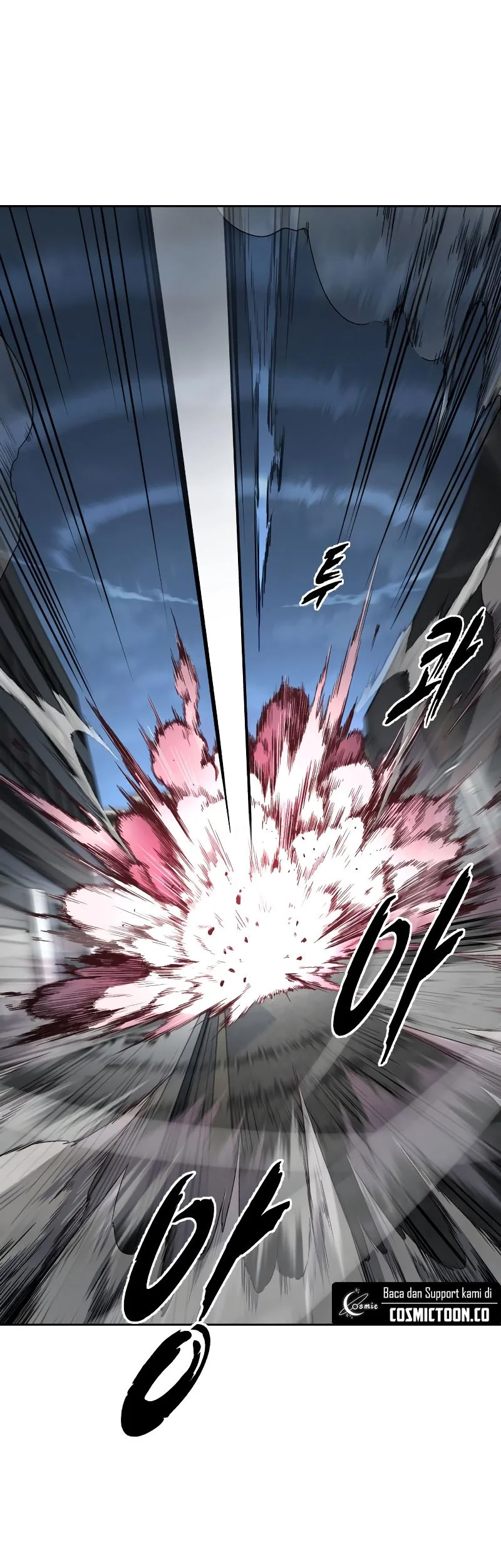 Chapter 99 - halaman 70