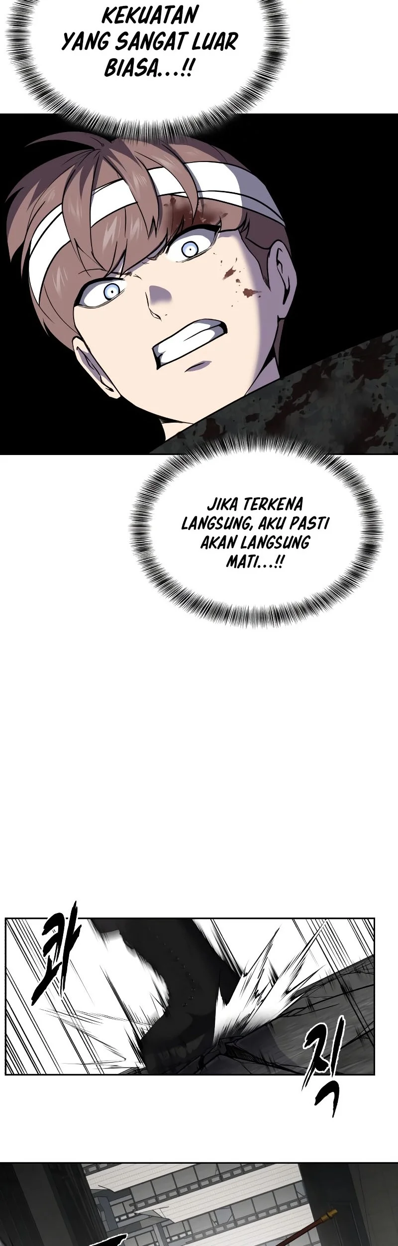 Chapter 99 - halaman 73